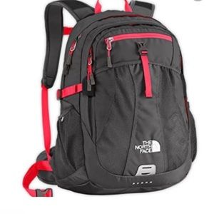 The North Face Recon Backpack